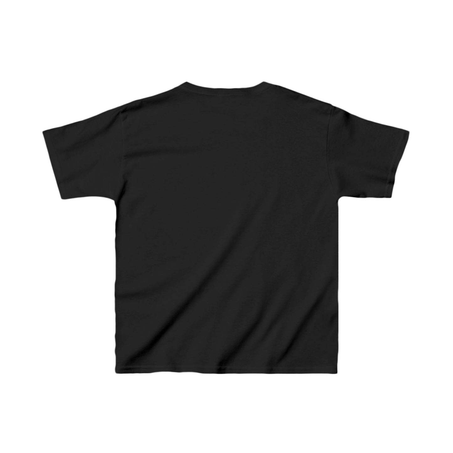 Deadpool Fan Art Kids Tee, Marvel Gift, Comic Con Shirt, Vintage Cotton T-shirt