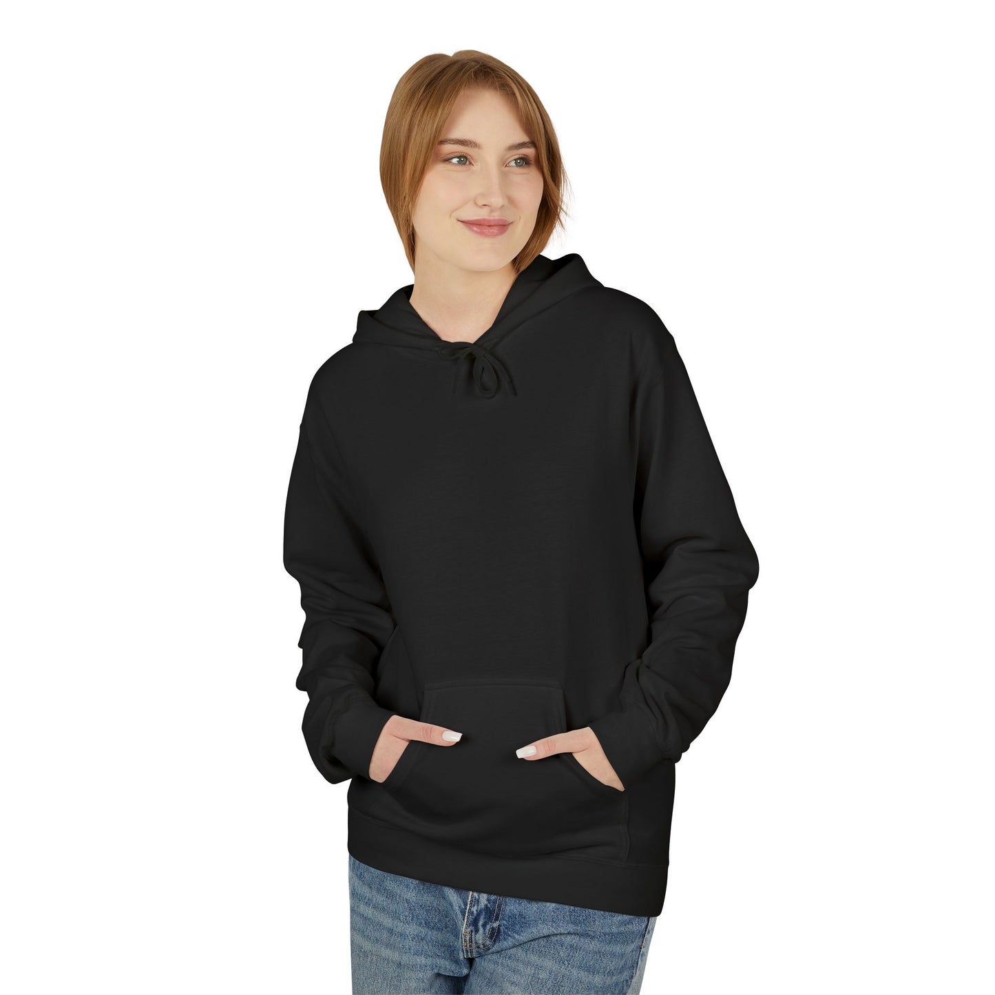 Psychedelic Mushroom Hoodie, Magic Mushroom Hoodie, Music Festival Hoodie, Eat Me Hoodie, Alice in Wonderland Hooded Sweatshirt
