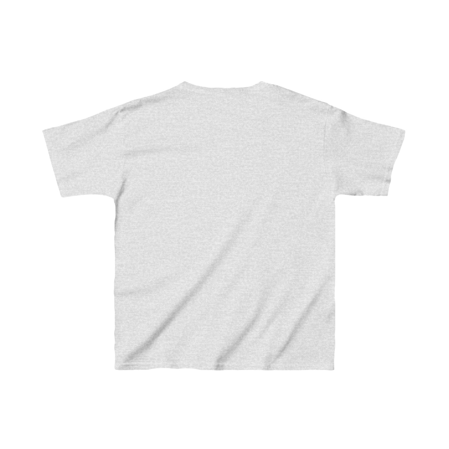 Deadpool Fan Art Kids Tee, Marvel Gift, Comic Con Shirt, Vintage Cotton T-shirt
