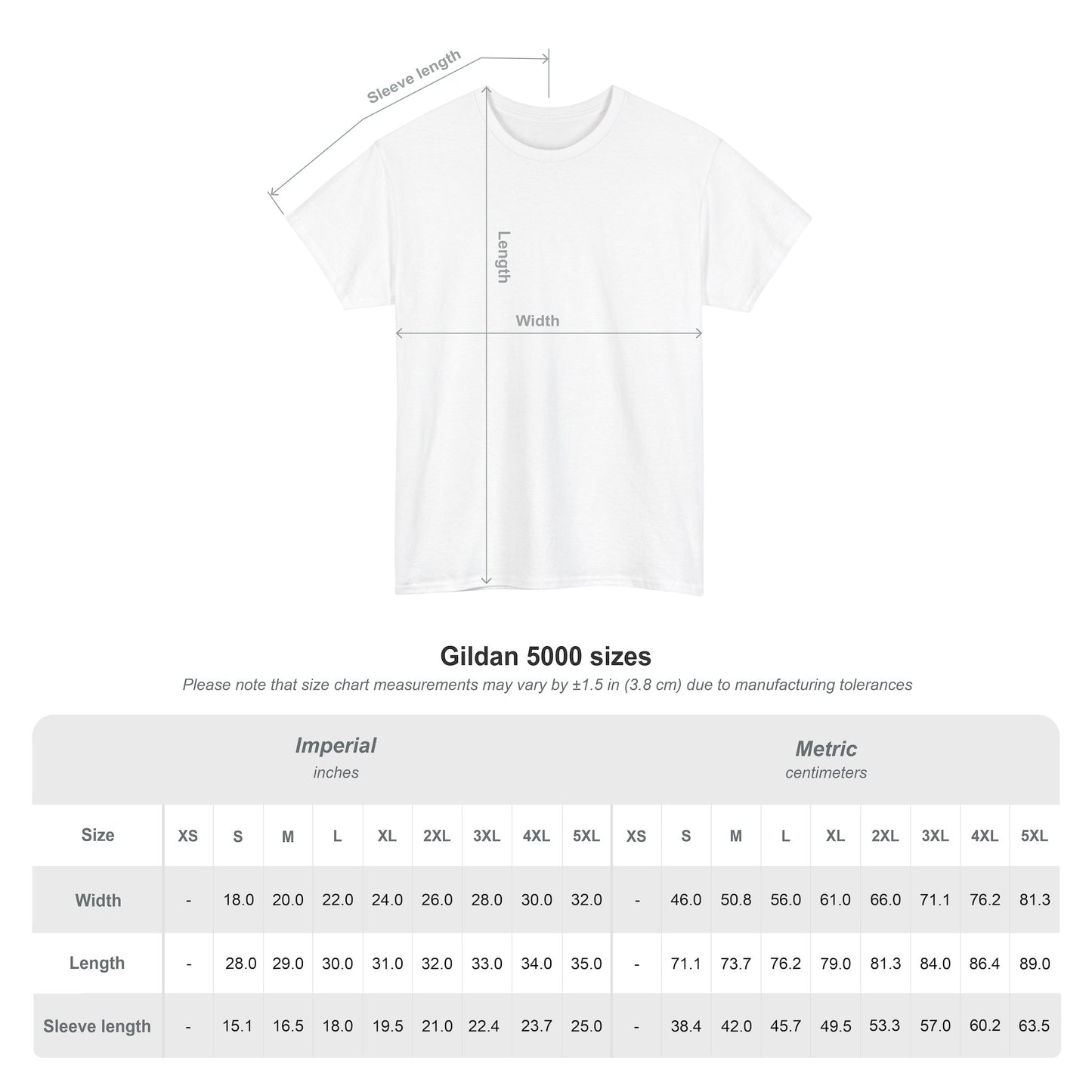 Beaky Blinders Unisex Tee, Peaky Blinders Parody Shirt, Gangster Fan Gift, Murder of Crows T-shirt, Tommy Shelby Tee, Razor Blades Tee
