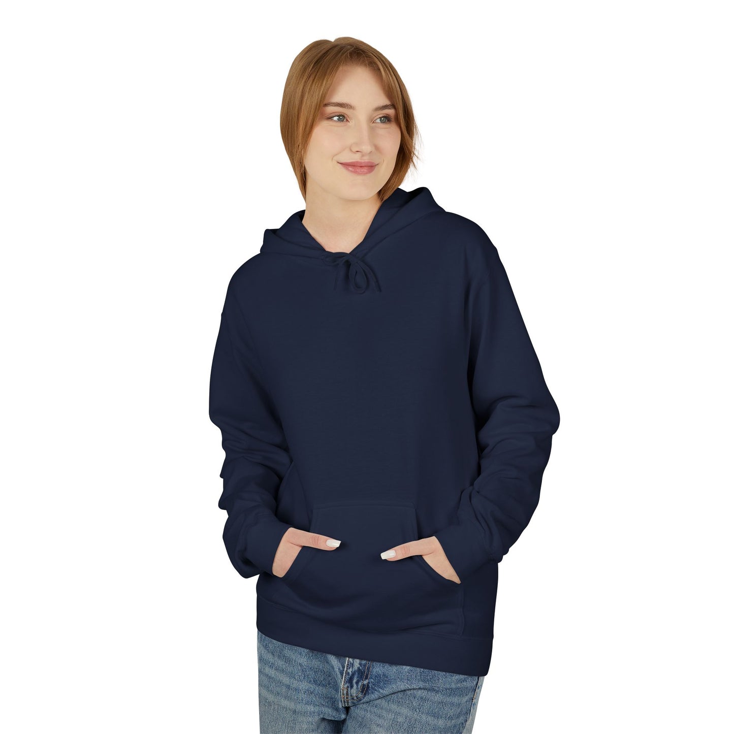 Psychedelic Mushroom Hoodie, Magic Mushroom Hoodie, Music Festival Hoodie, Eat Me Hoodie, Alice in Wonderland Hooded Sweatshirt