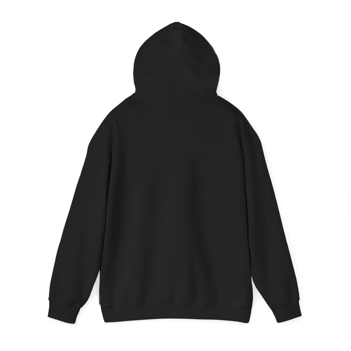 Halloween Pumpkin King Hoodie, Unisex Sweatshirt, Cozy Fall Apparel, Spooky Season Gift, Nightmare Before Christmas Merchandise