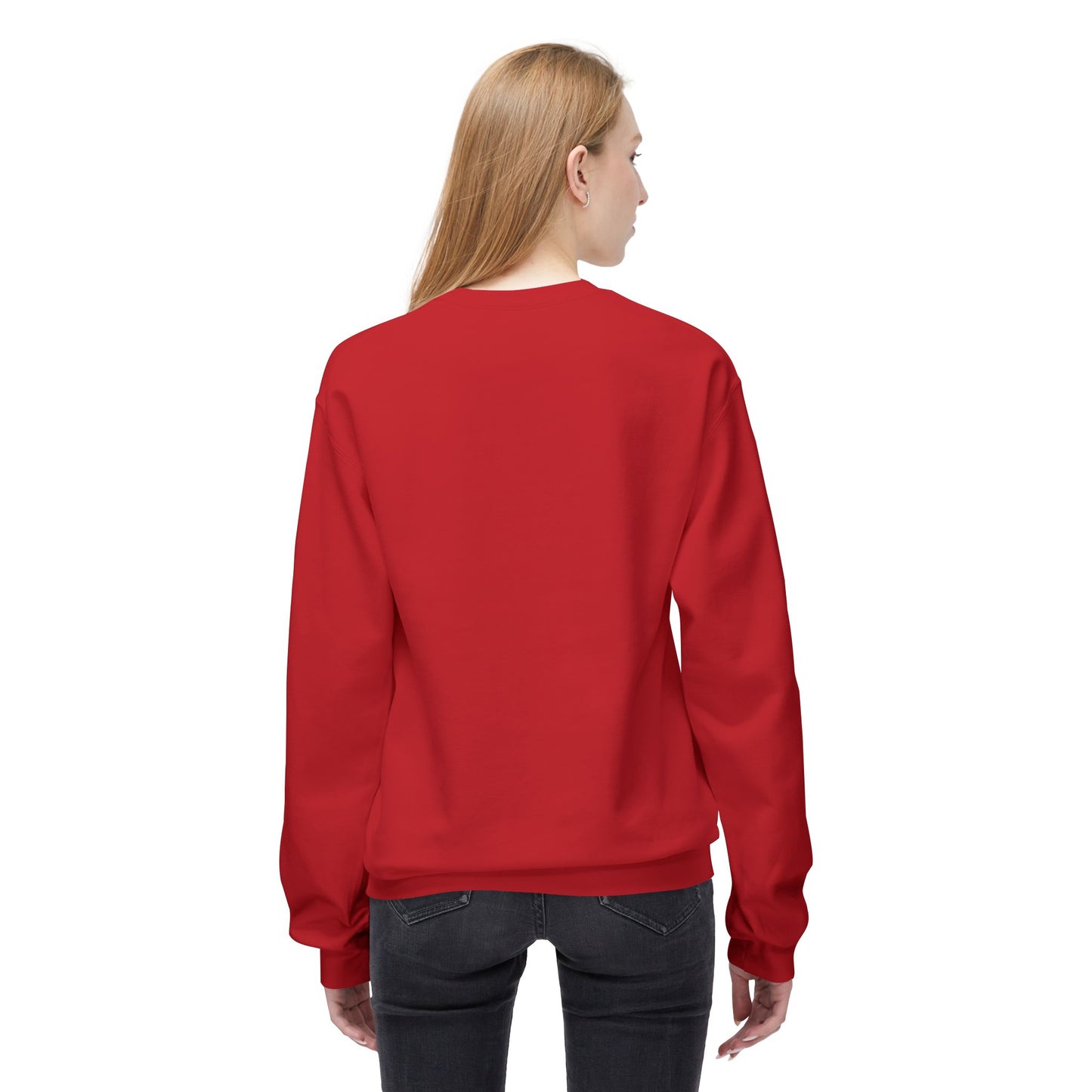 Deadpool Fan Art Crewneck Sweatshirt, Comicon Gift Sweatshirt, Marvel Collector shirt, Vintage Cotton Top, Unisex Softstyle Sweatshirt