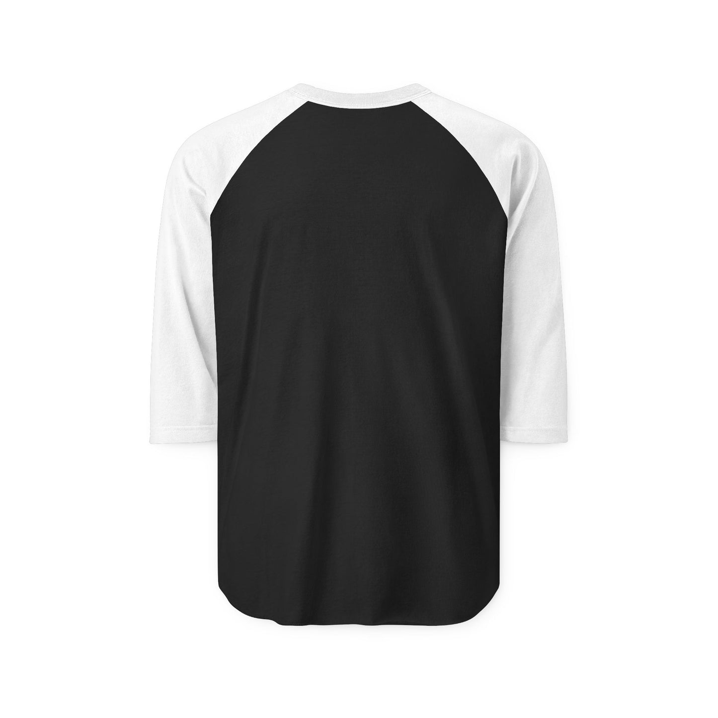Ozzy Osbourne Memoriam Raglan Shirt, Prince of Darkness 3/4 Sleeve Tee, Rock and Roll Concert Apparel, Unisex Music Festival Jersey, Casual
