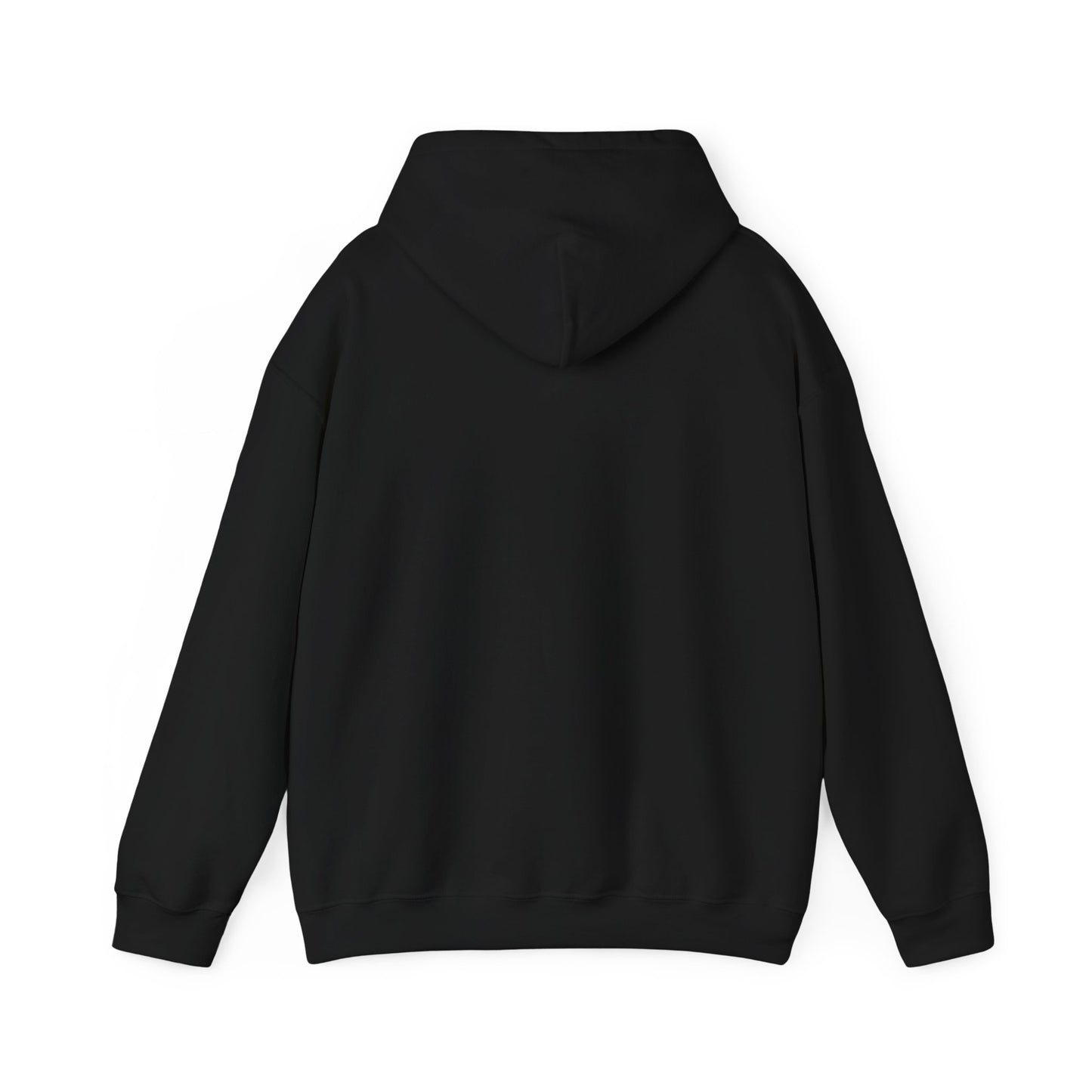 V for Vendetta Resist Hoodie, Unisex Sweatshirt, Cult Classic Movie Tee, Rebellion Pullover, Movie Night Top, High Quality Cotton Hoodie