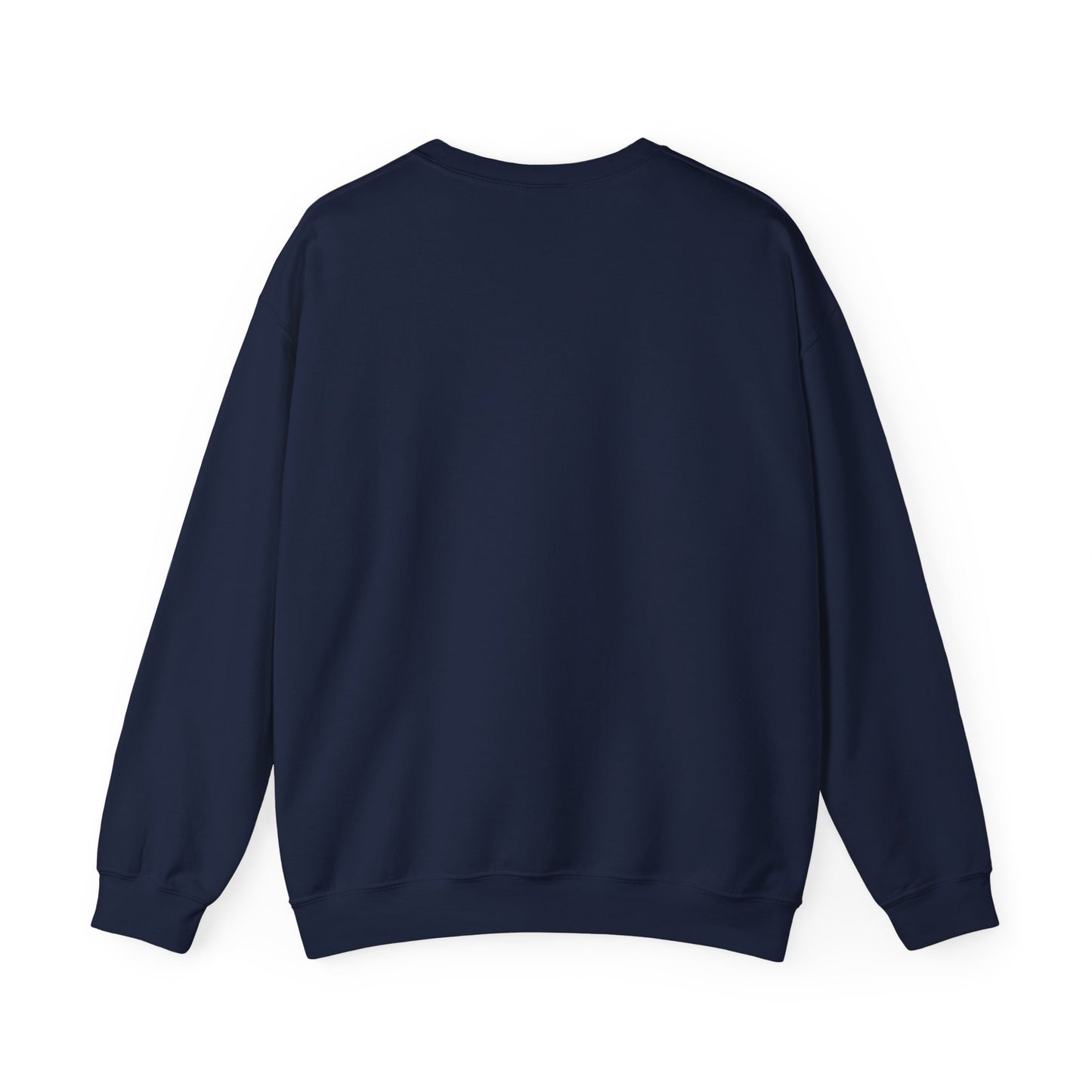 Pumpkin King Sweatshirt, Halloween Apparel, Unisex Crewneck, Spooky Fashion, Fall Wardrobe, Gift for Fans, Cozy Autumn Wear