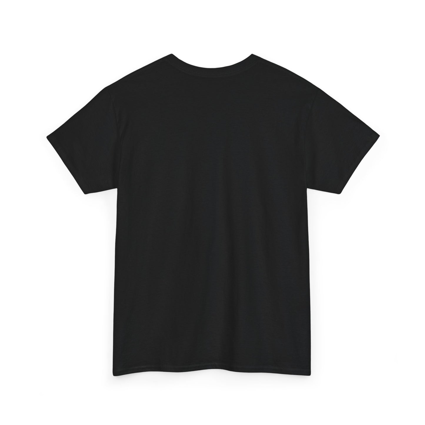 V for Vendetta Resist Unisex T-shirt, Movie Inspired Tee, 100% Cotton Shirt, Resist Rebellion Shirt, Protest Graphic Tee