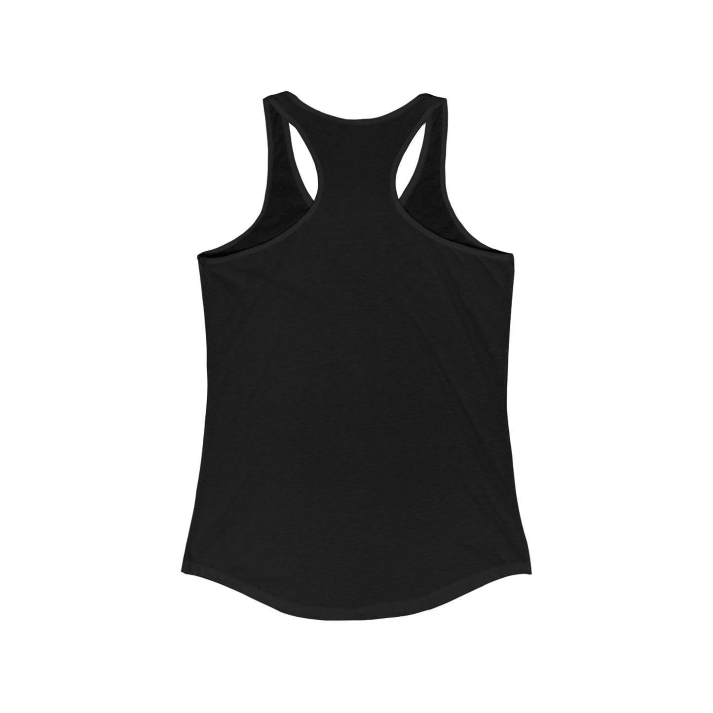Pluto the Cat Racerback Tank Top, Edgar Allen Poe Inspired, The Black Cat Fans, Nerdy Poe Fans, Stand Out Tank, Statement