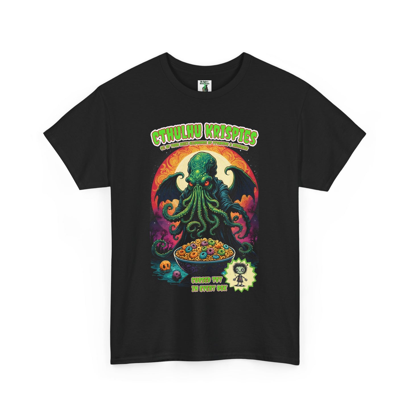 Cthulhu shirt, HP Lovecraft shirt, Call of Cthulhu Tee, Cthulhu Tee, Call of Cthulhu, Funny Cthulhu, Gothic T-shirt, unisex cotton t-shirt