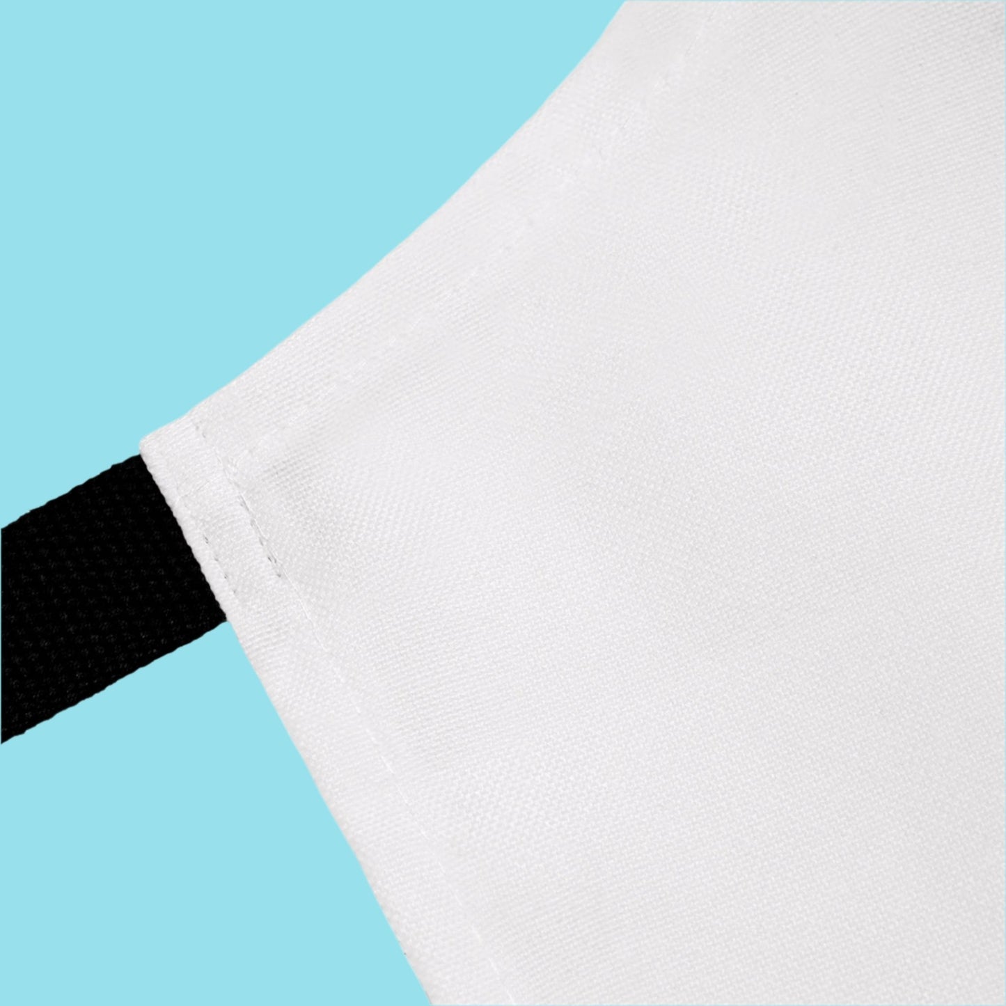 Apron, Star Wars Darth Santa AT-AT Walker Holiday Parody Cooking Kitchen Chef Gift, Christmas Cooking, Kitchen Decor, Holiday Hostess Gift,