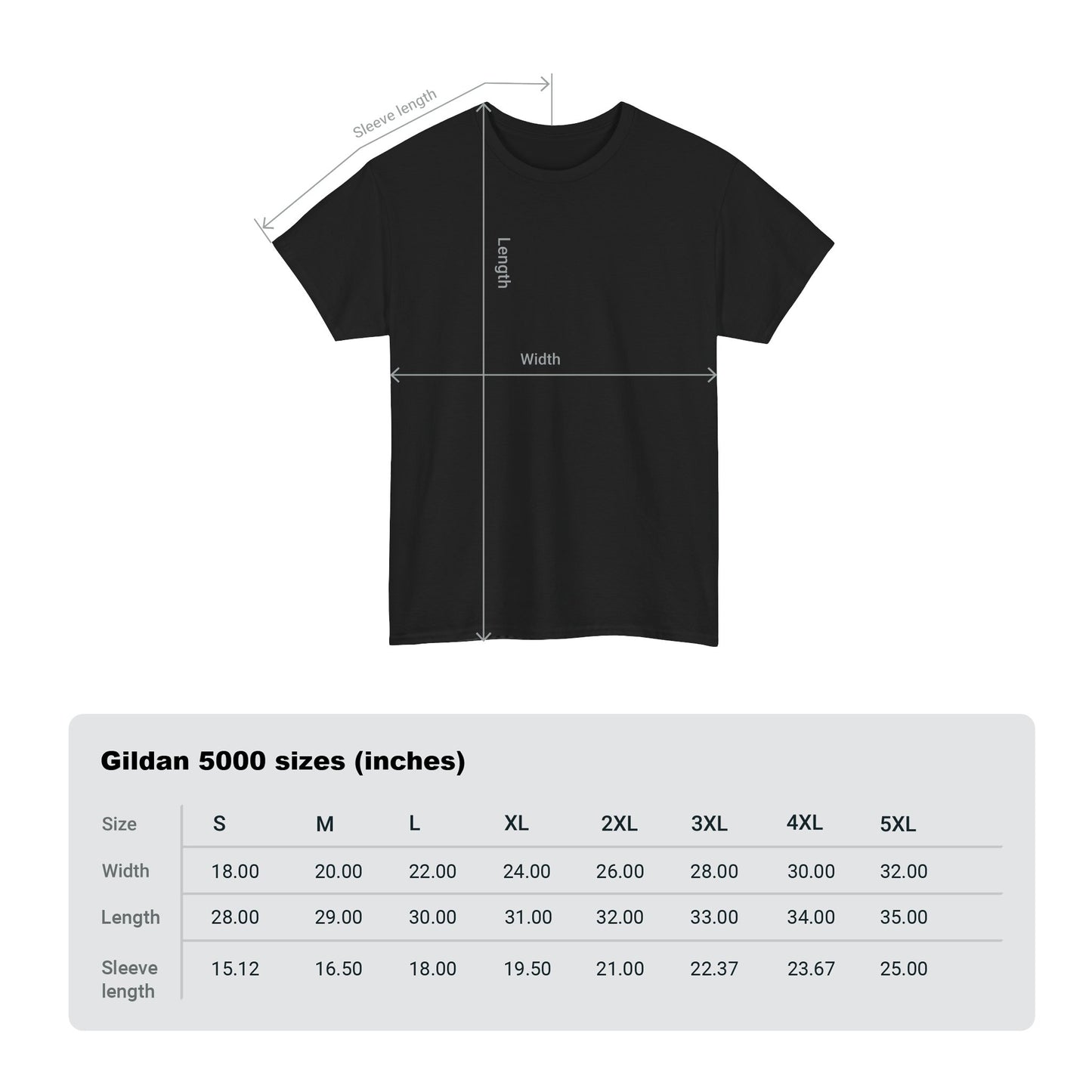 Deny, Defund, and Depose Tee, Health Care Activist Unisex Tee, Protest Insurance System, Stop Corporate Greed Shirt, Unisex Political Tee,