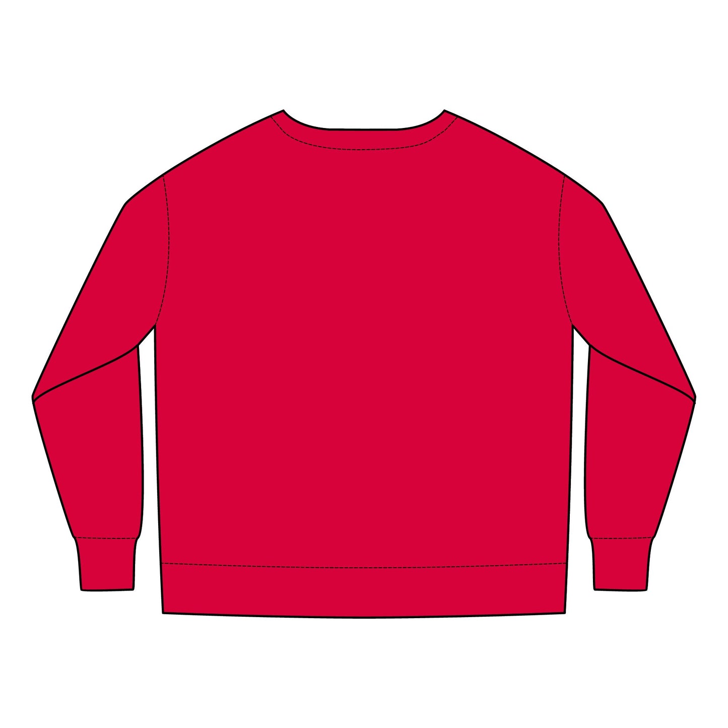 Deadpool Fan Art Toddler Sweatshirt, Comic Collector Gift, Marvel Kids Clothing, Unisex Fleece Pullover, Comicon Outfit
