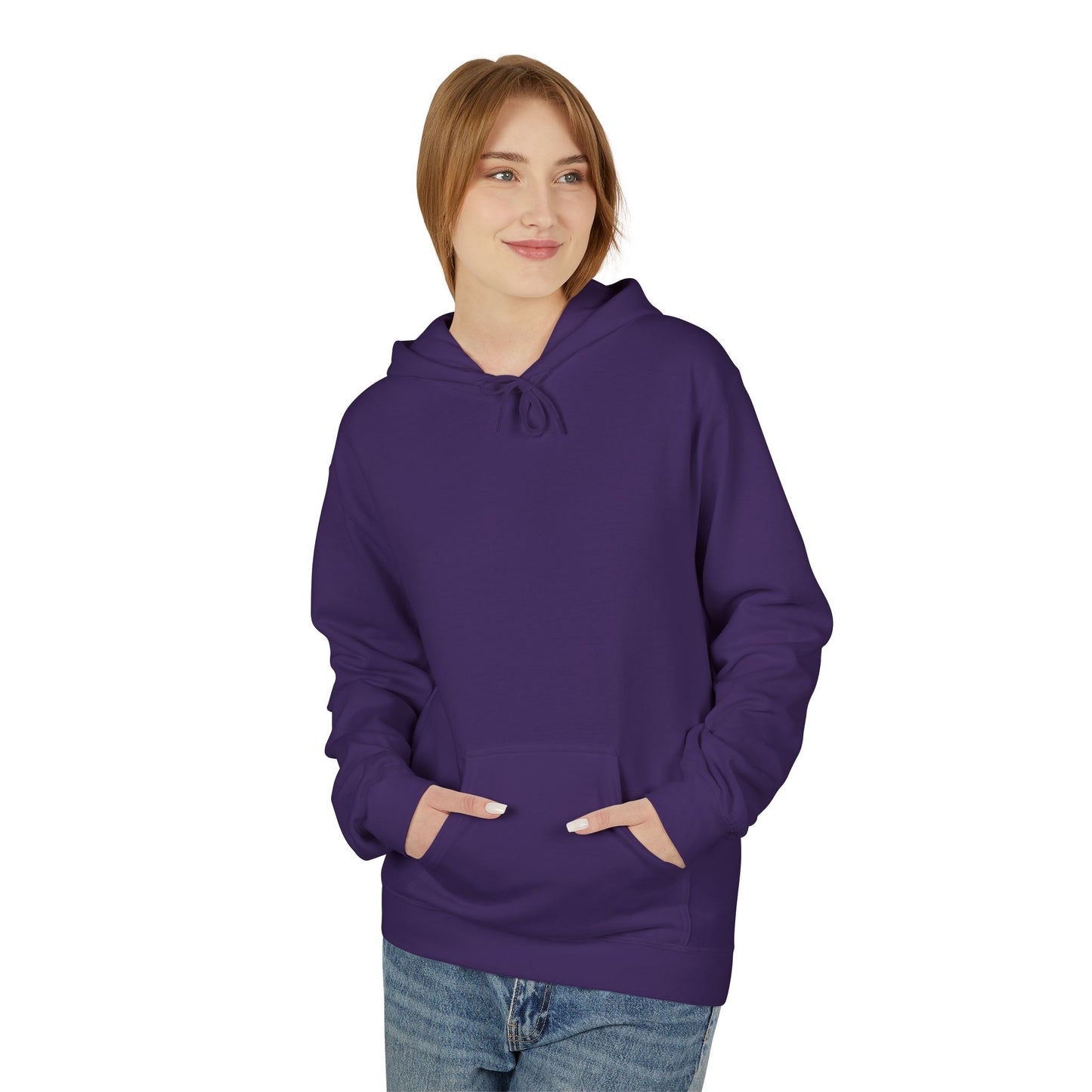 Psychedelic Mushroom Hoodie, Magic Mushroom Hoodie, Music Festival Hoodie, Eat Me Hoodie, Alice in Wonderland Hooded Sweatshirt