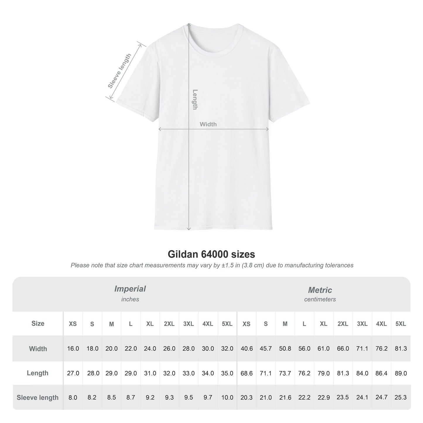 Handmaid’s Tale Inspired T‑Shirt – "Nolite To Bastardes Carburundurim" Graphic Tee