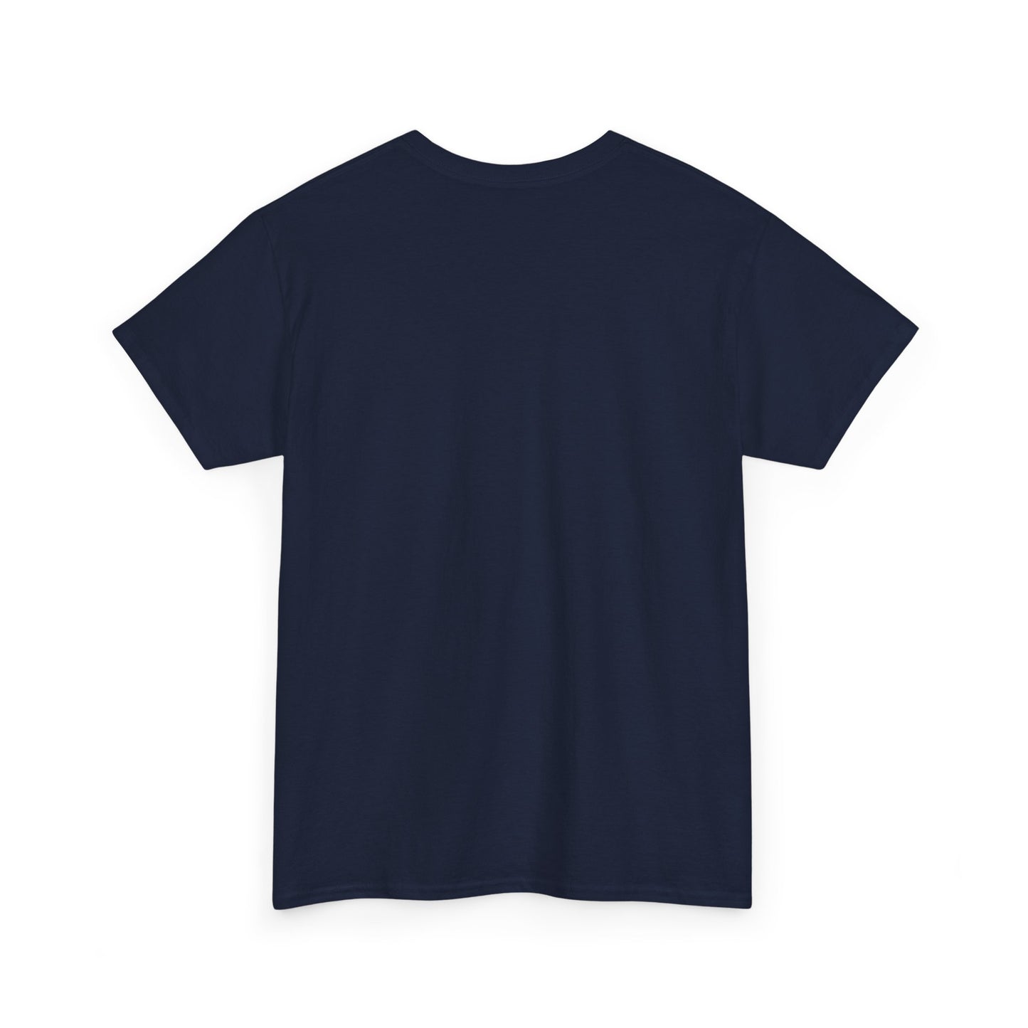 Wolf Graphic Tee | Nature Lover Gift, Cool Graphic Unisex Cotton Shirt