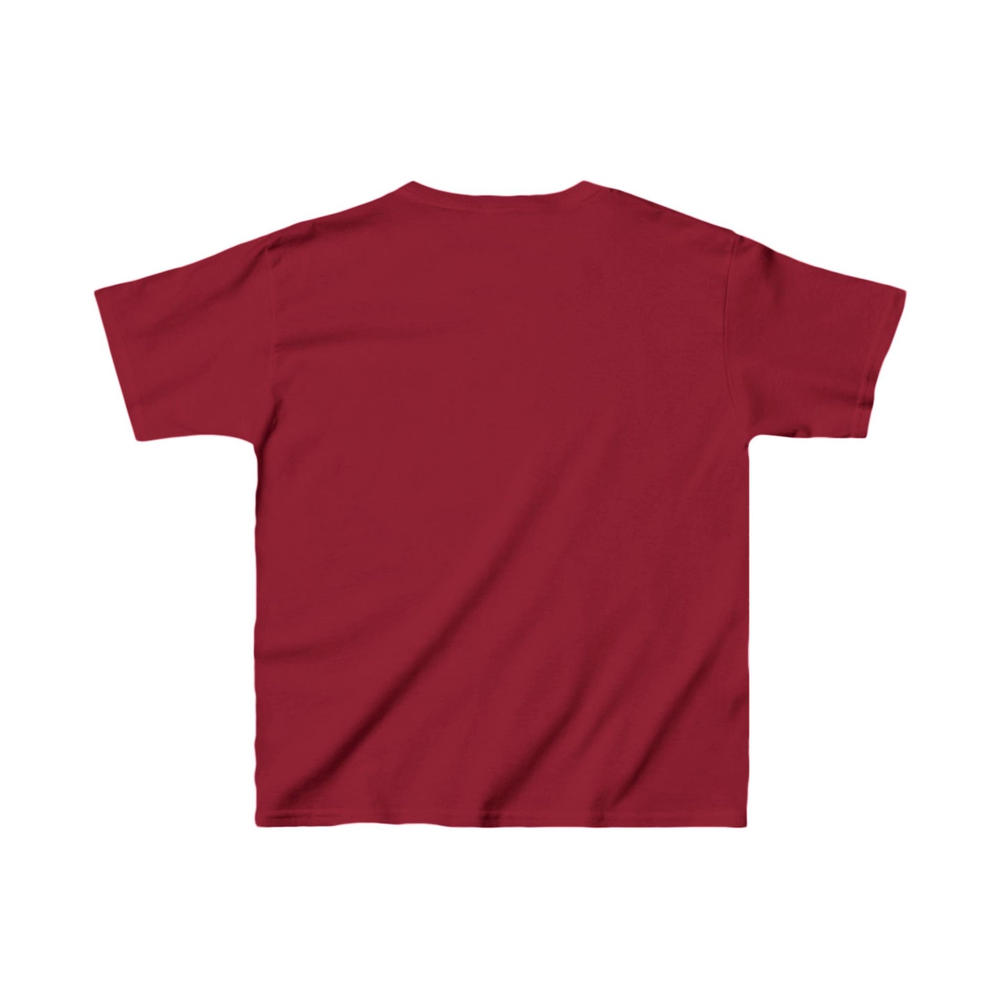 Deadpool Fan Art Kids Tee, Marvel Gift, Comic Con Shirt, Vintage Cotton T-shirt
