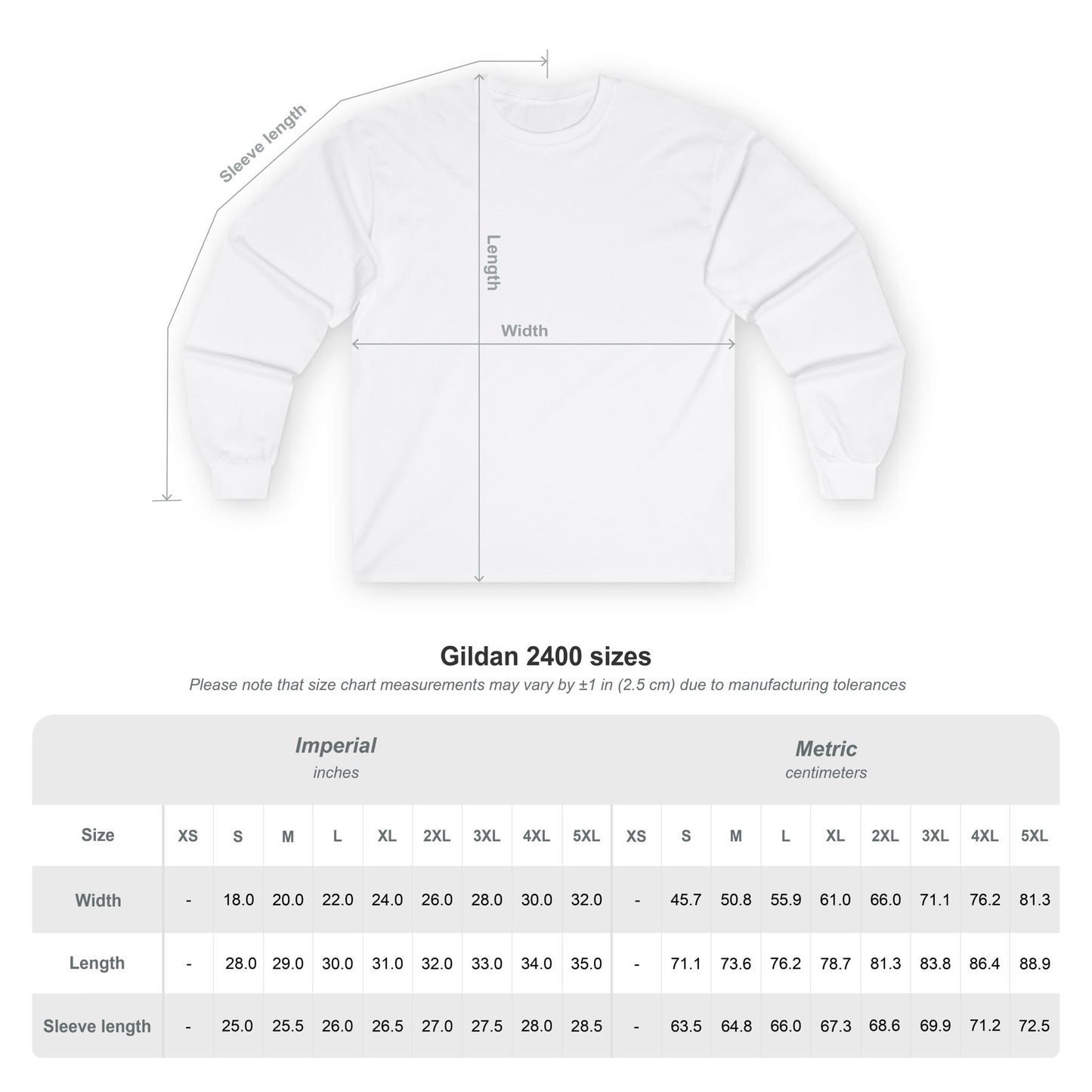 Ozzy Osbourne Memoriam Long Sleeve Tee, Black Band Tee, Rock and Roll T-Shirt, Music Concert Apparel, Goth Clothing