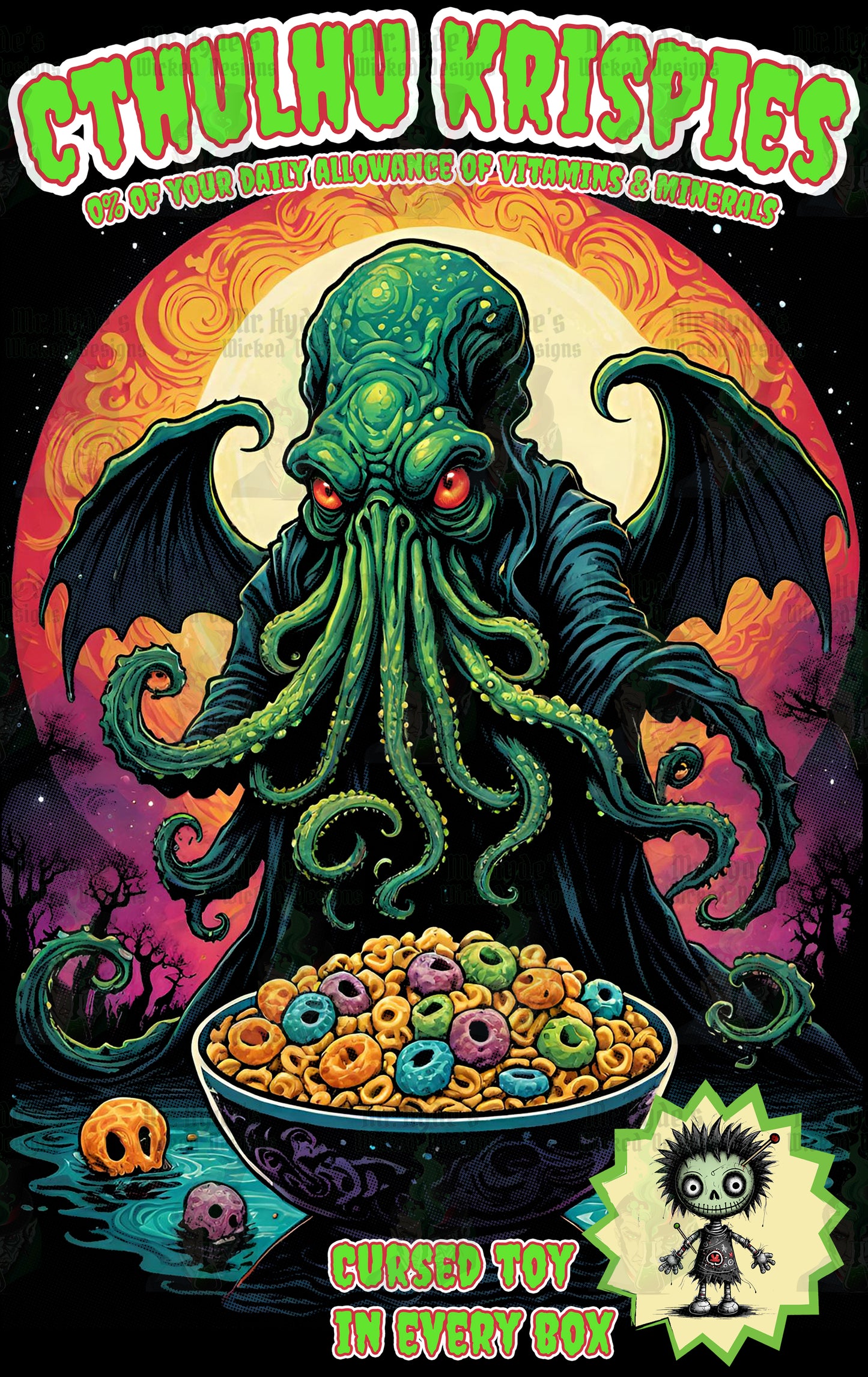 Cthulhu sweatshirt, HP Lovecraft sweatshirt, Gothic Horror Sweatshirt, Lovecraft Sweatshirt, Call of Cthulhu, Funny sweatshirt, Unisex cotton Gildan sweatshirt