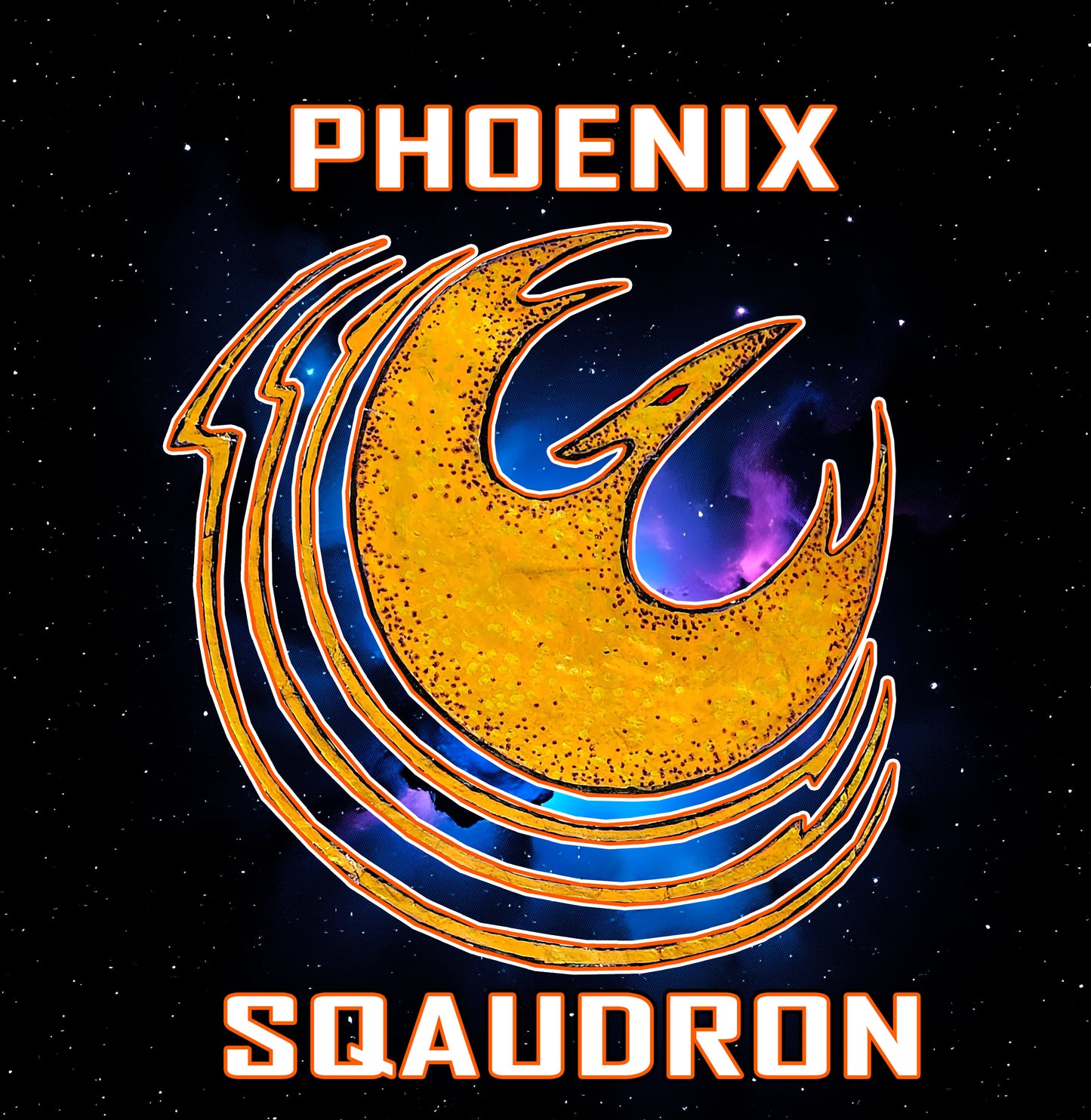 Sabine Wren Graffiti Art T-shirt, Phoenix Squadron Rebels Tee, SW Fanart Unisex Cotton Tee, Rebels Shirt, Star Wars Gift, Rebels Fan Shirt,