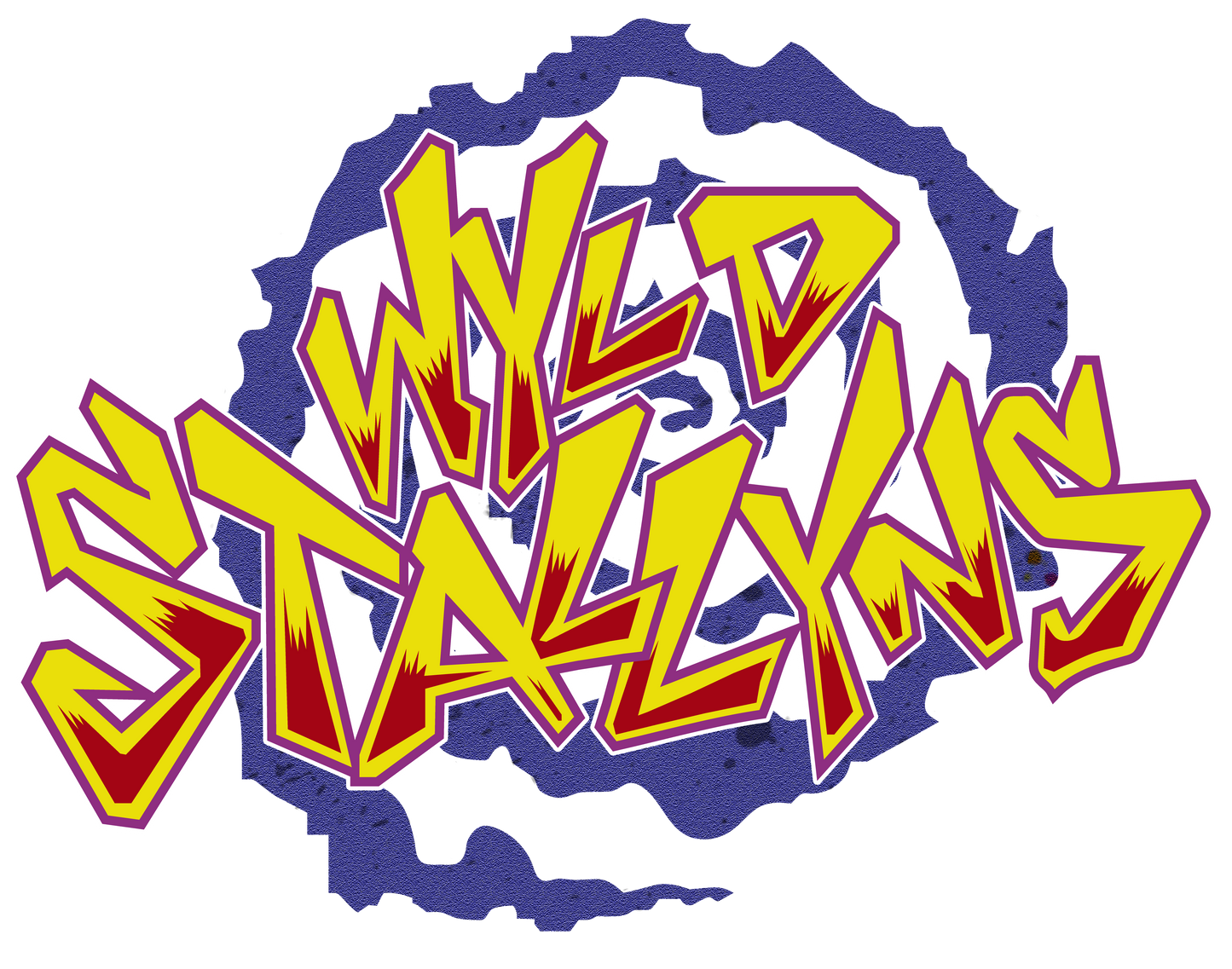 Wyld Stallyns Unisex T-shirt, Bill and Ted Fan Tee, Excellent Adventure Shirt, 100% Cotton Nostalgic Tee, Be Excellent to Each Other Shirt