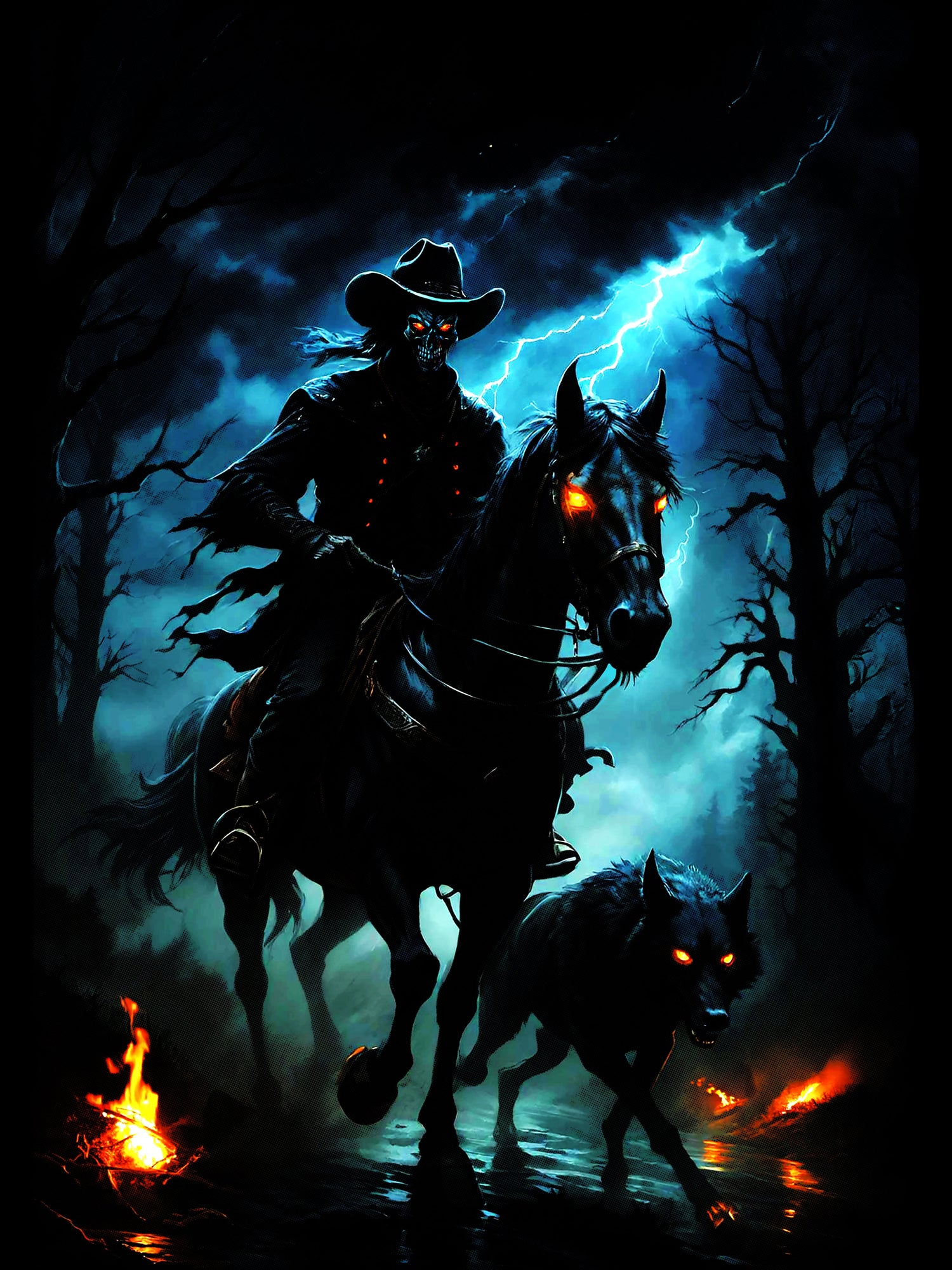 Hot new products for 2026