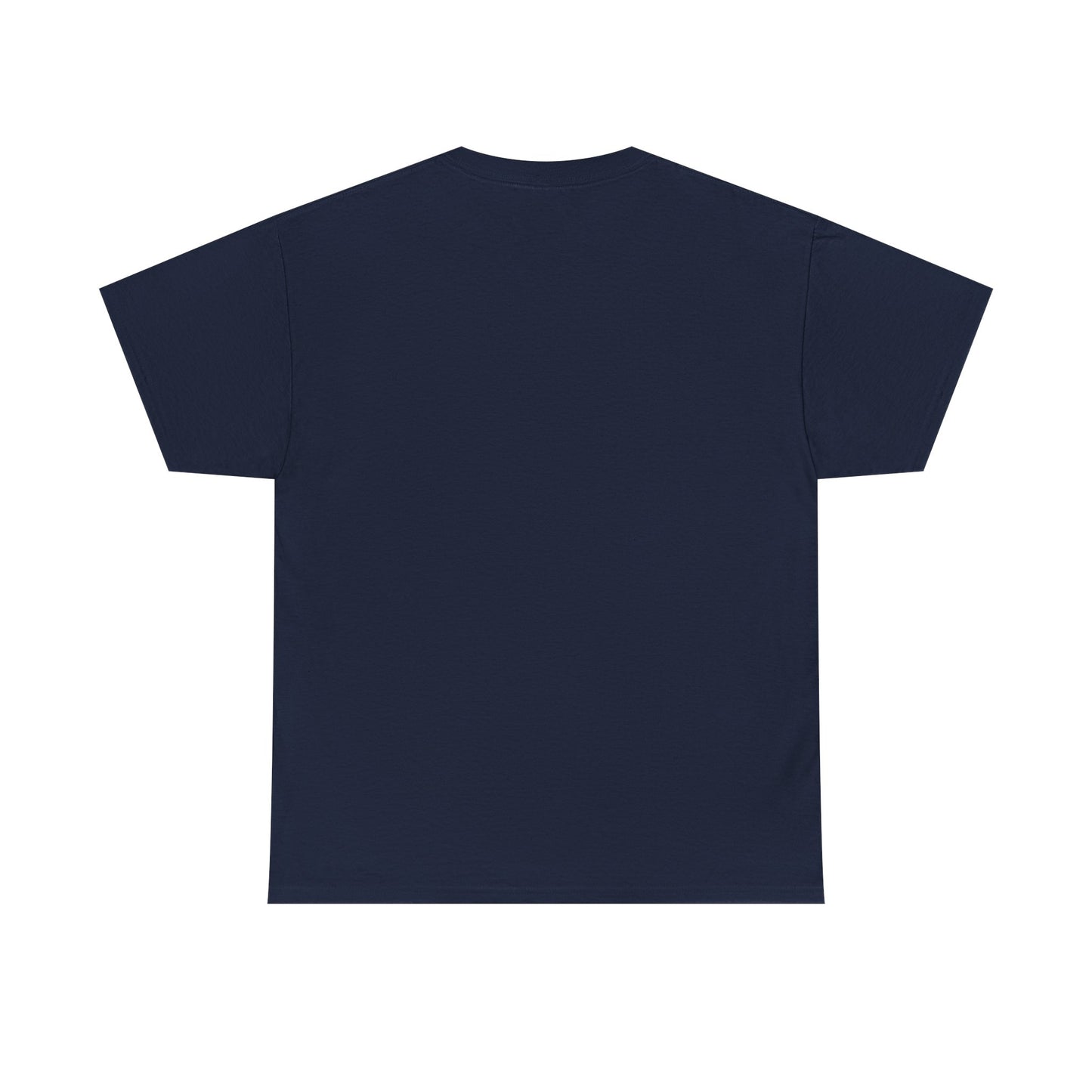 Wolf Graphic Tee | Nature Lover Gift, Cool Graphic Unisex Cotton Shirt