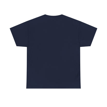 Wolf Graphic Tee | Nature Lover Gift, Cool Graphic Unisex Cotton Shirt