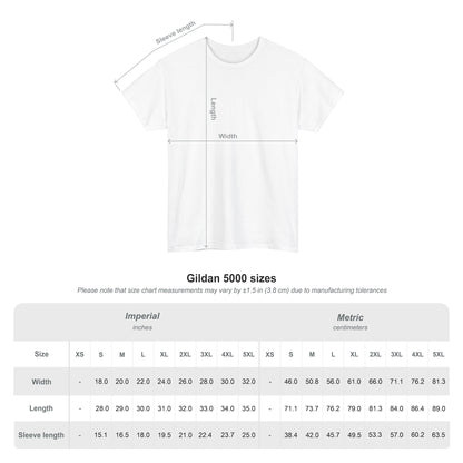 Beaky Blinders Unisex Tee, Peaky Blinders Parody Shirt, Gangster Fan Gift, Murder of Crows T-shirt, Tommy Shelby Tee, Razor Blades Tee