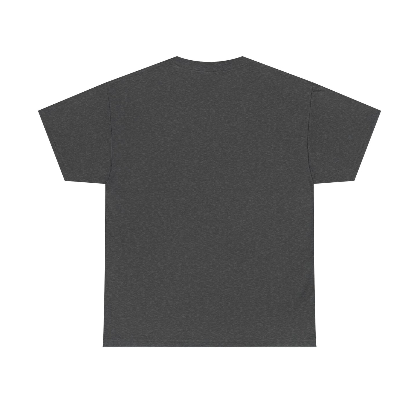 Wolf Graphic Tee | Nature Lover Gift, Cool Graphic Unisex Cotton Shirt