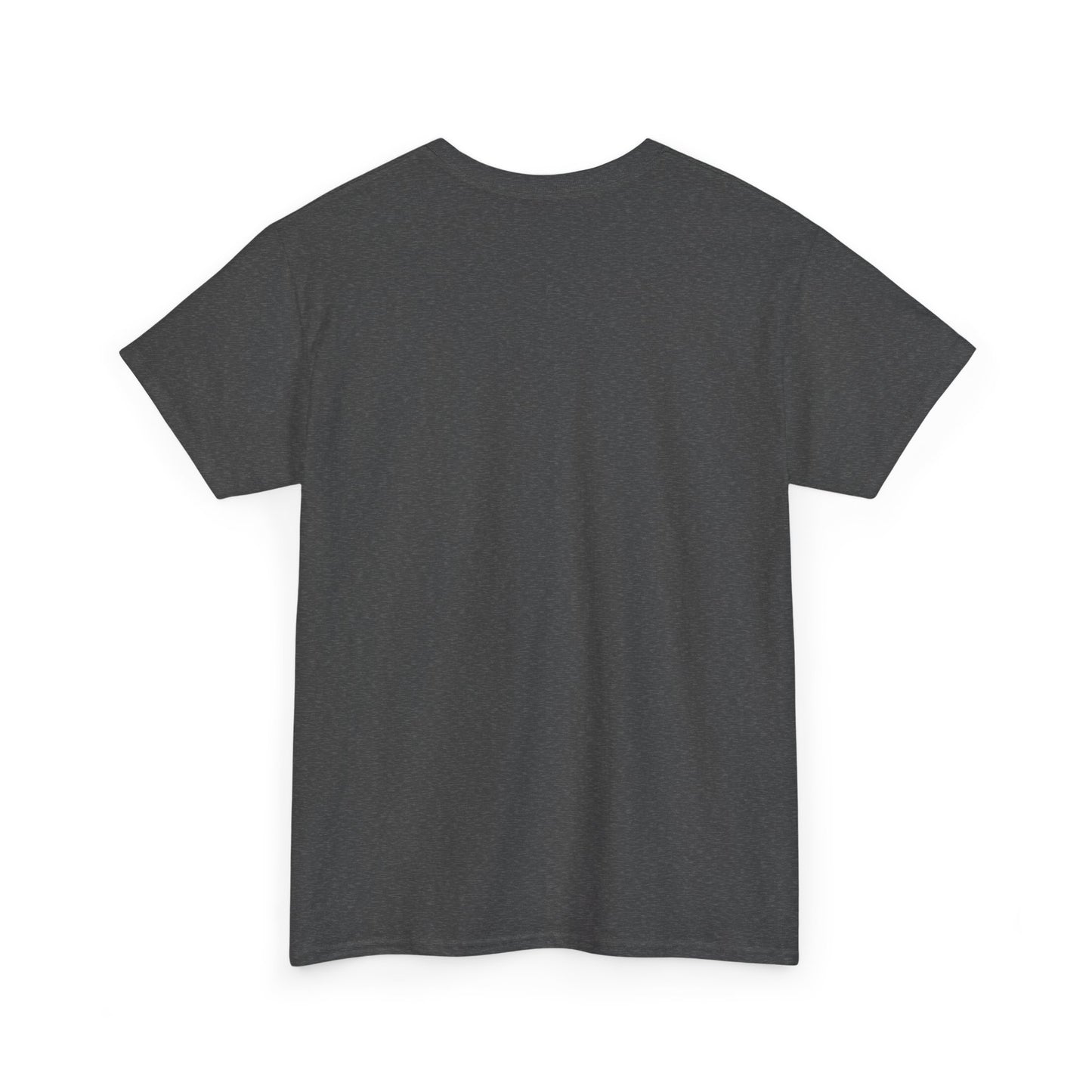 Wolf Graphic Tee | Nature Lover Gift, Cool Graphic Unisex Cotton Shirt