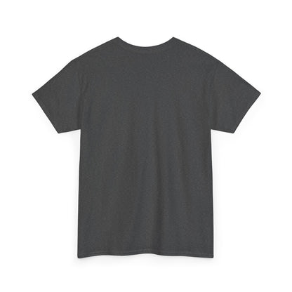 Wolf Graphic Tee | Nature Lover Gift, Cool Graphic Unisex Cotton Shirt