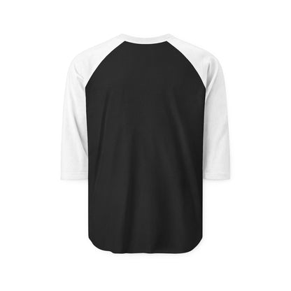 Ozzy Osbourne Memoriam Raglan Shirt, Prince of Darkness 3/4 Sleeve Tee, Rock and Roll Concert Apparel, Unisex Music Festival Jersey, Casual