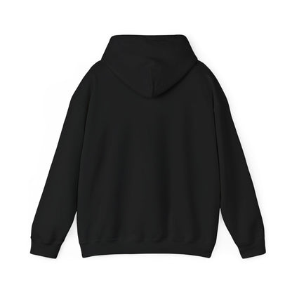 V for Vendetta Resist Hoodie, Unisex Sweatshirt, Cult Classic Movie Tee, Rebellion Pullover, Movie Night Top, High Quality Cotton Hoodie