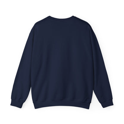Pumpkin King Sweatshirt, Halloween Apparel, Unisex Crewneck, Spooky Fashion, Fall Wardrobe, Gift for Fans, Cozy Autumn Wear