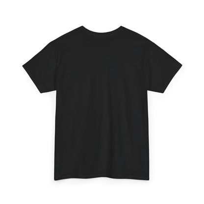 V for Vendetta Resist Unisex T-shirt, Movie Inspired Tee, 100% Cotton Shirt, Resist Rebellion Shirt, Protest Graphic Tee