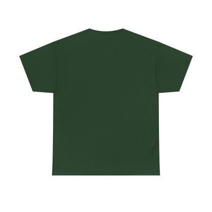 Wolf Graphic Tee | Nature Lover Gift, Cool Graphic Unisex Cotton Shirt