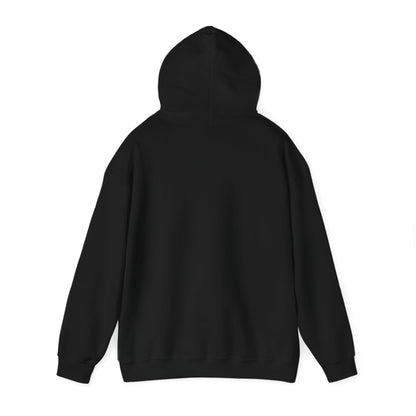 Mycologist Hoodie: Stylish Sweatshirt for Nature Lovers, Mushroom Enthusiasts, Festival Gear Gift, Psychedelic Tee, Unisex Apparel