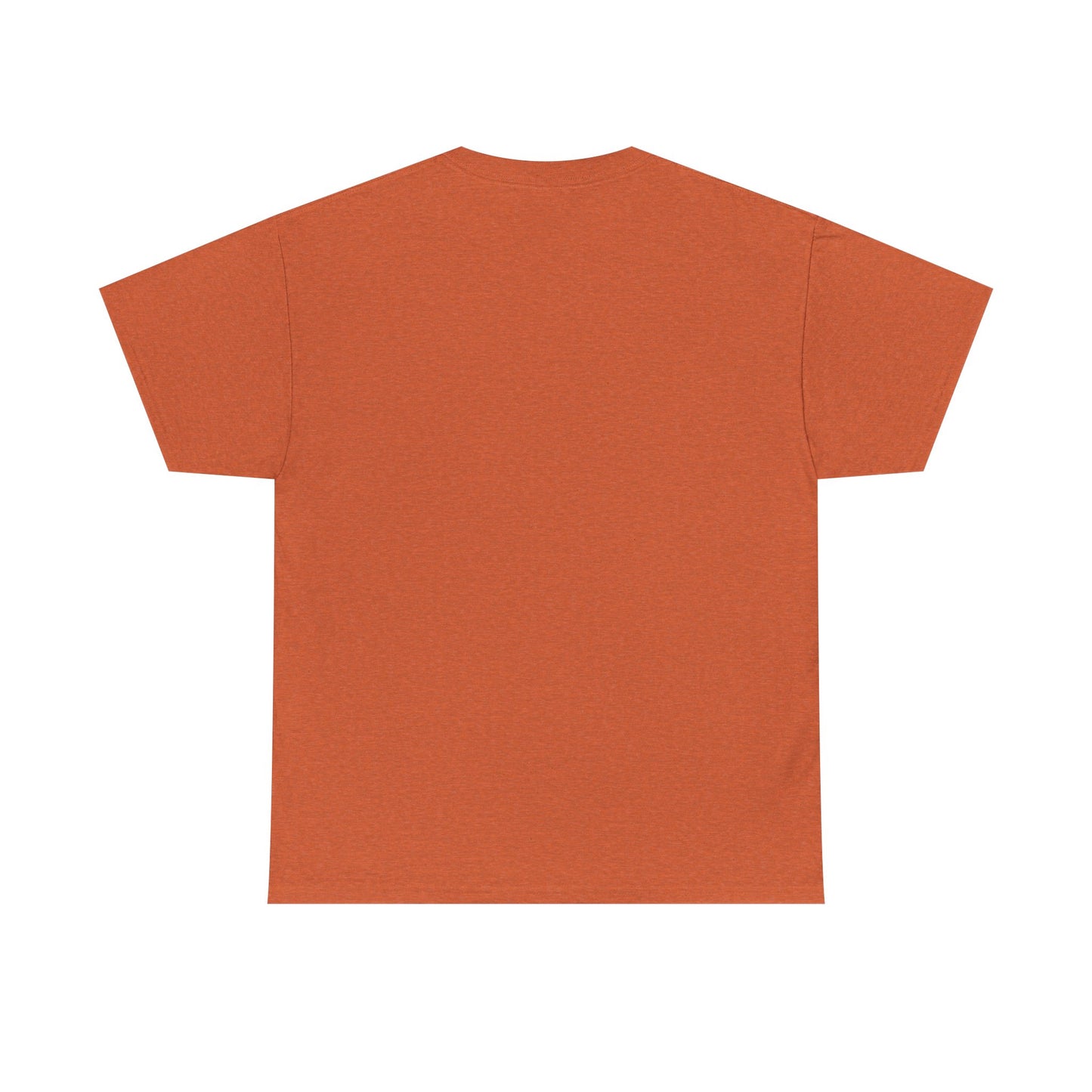 Wolf Graphic Tee | Nature Lover Gift, Cool Graphic Unisex Cotton Shirt