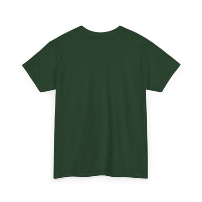 Wolf Graphic Tee | Nature Lover Gift, Cool Graphic Unisex Cotton Shirt