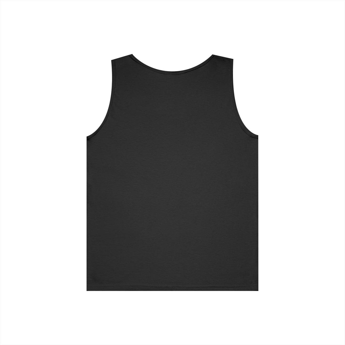 V for Vendetta Resist Tank Top - Cult Classic Movie Tee, Rebellion Unisex Shirt, 100% Cotton Sleeveless Top, Casual Movie Night Apparel,