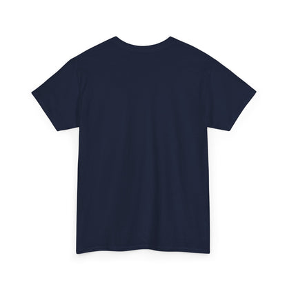 Wolf Graphic Tee | Nature Lover Gift, Cool Graphic Unisex Cotton Shirt