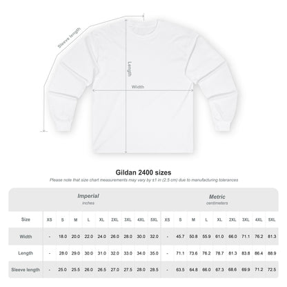 Ozzy Osbourne Memoriam Long Sleeve Tee, Black Band Tee, Rock and Roll T-Shirt, Music Concert Apparel, Goth Clothing