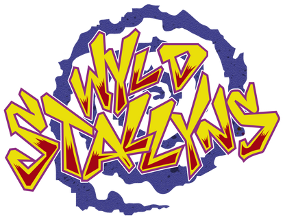 Wyld Stallyns Unisex T-shirt, Bill and Ted Fan Tee, Excellent Adventure Shirt, 100% Cotton Nostalgic Tee, Be Excellent to Each Other Shirt